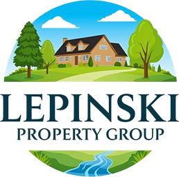 Lepinski Property Group